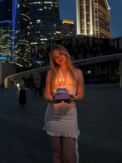  ,   , 18 ,   ,   , c , 