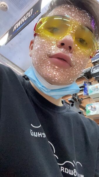  ,   , 22 ,   ,   