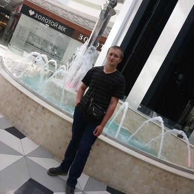  ,   Alex, 28 ,   ,   