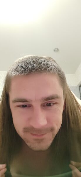  ,   , 38 ,     , c 