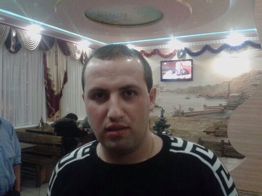  ,   Romeo, 41 ,   ,   , c 