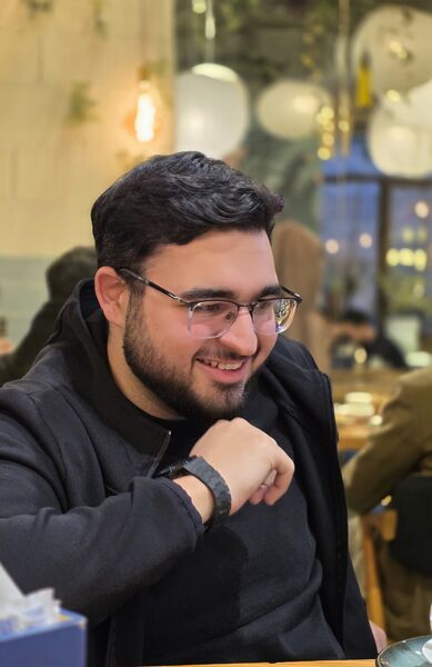  ,   Yassir, 21 ,   ,   