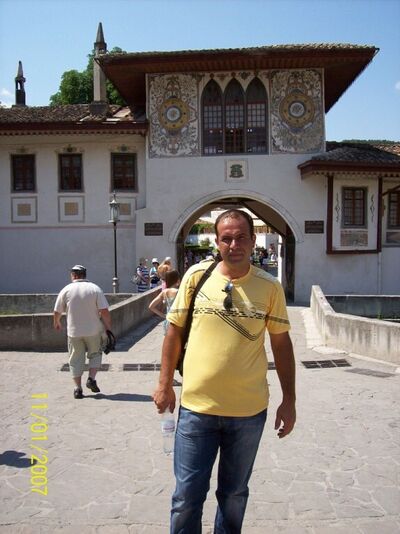  ,   Fuat can, 43 ,   ,   