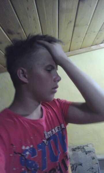  ,   , 26 ,   