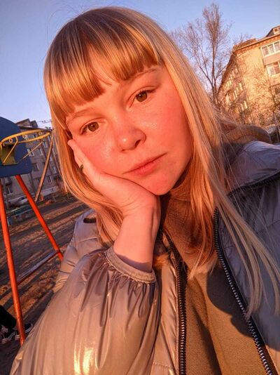  ,   , 25 ,   ,   , c , 