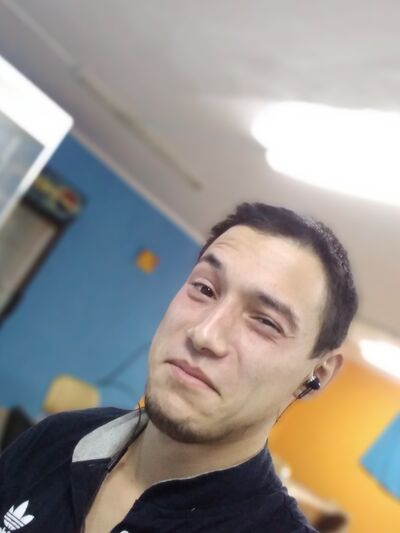  ,   , 27 ,   c , 