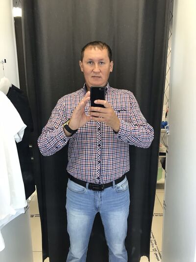  ,   , 41 ,   c 