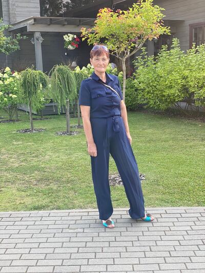  ,   , 61 ,   ,   , c 