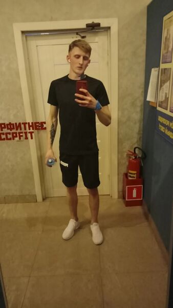  ,   , 28 ,   ,   , 