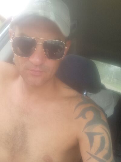  ,   Evgeny, 41 ,   ,   , c , 