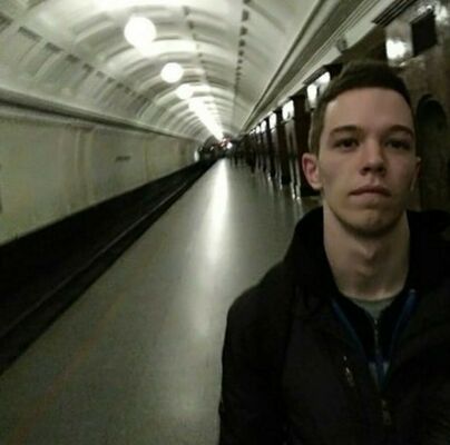  ,   , 30 ,   