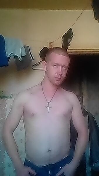  ,   , 38 ,   