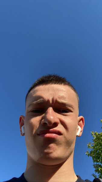  ,   , 21 ,   ,   