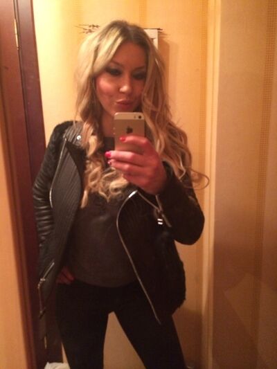  ,   Alina, 36 ,   ,   , c 