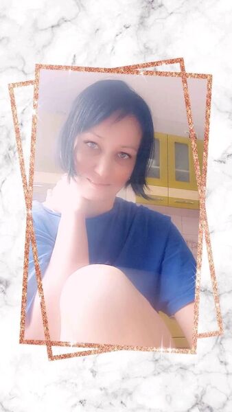  ,   Anna, 40 ,   ,   
