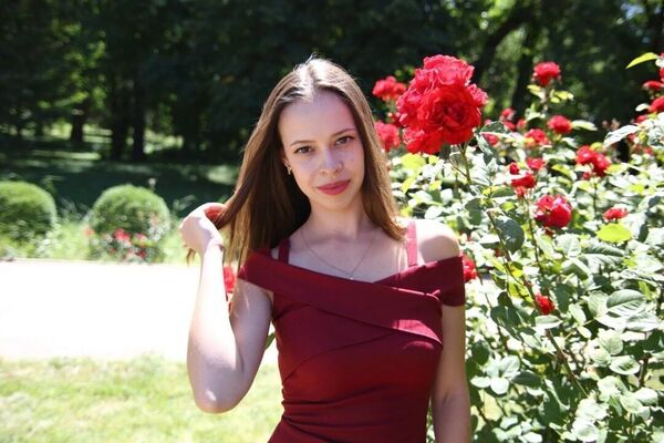  ,   Nidi, 26 ,   ,   , c 