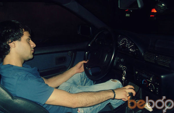  3242038  Arzik, 34 ,    