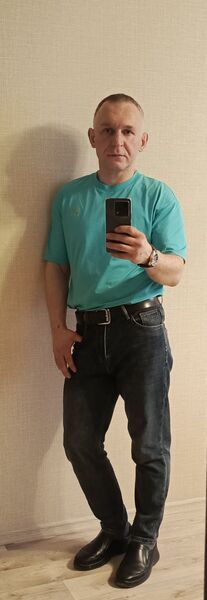  ,   , 42 ,     , c , 