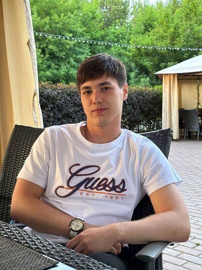 ,   , 21 ,   ,   