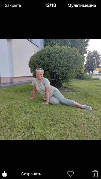 ,   , 50 ,     , c , 