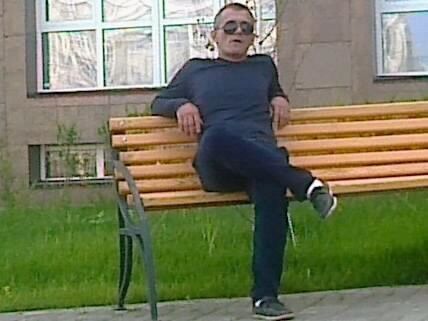  ,   worot, 49 ,   