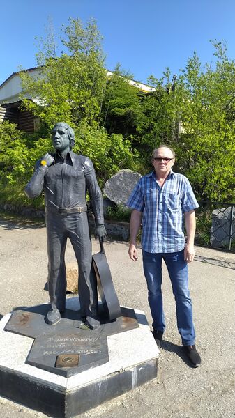  ,   , 60 ,   ,   