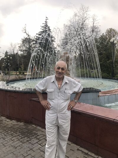  ,   , 57 ,     , c 