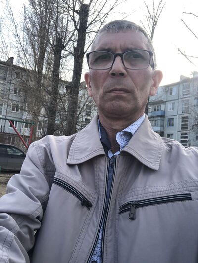  ,   , 49 ,   c , 