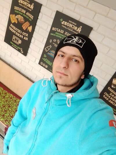  ,   Ali, 23 ,   ,   , c 