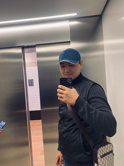  ,   Marat, 22 ,   ,   