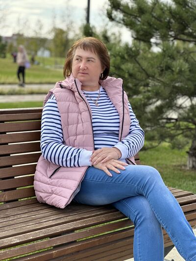  ,   , 53 ,   ,   