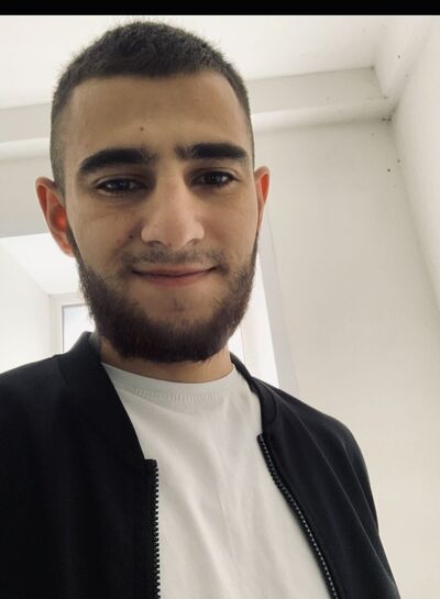  ,   , 24 ,   ,   