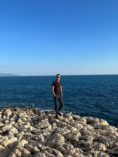  ,   VolkaN, 27 ,   ,   