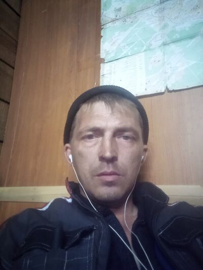  -,   , 41 ,   ,   , c 