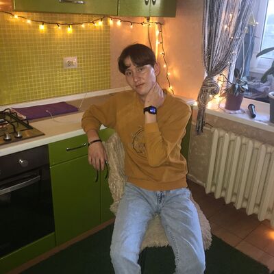  -,   , 23 ,     , c , 