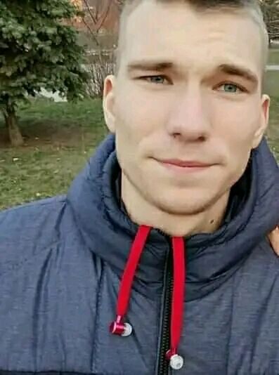  ,   Valik, 26 ,   ,   