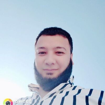  ,   Sh, 31 ,   ,   