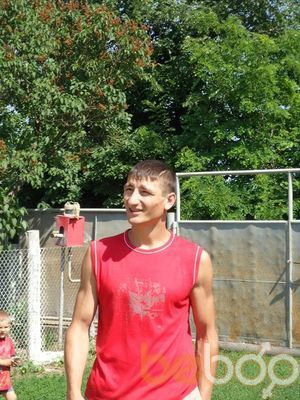  ,   Maks, 35 ,   