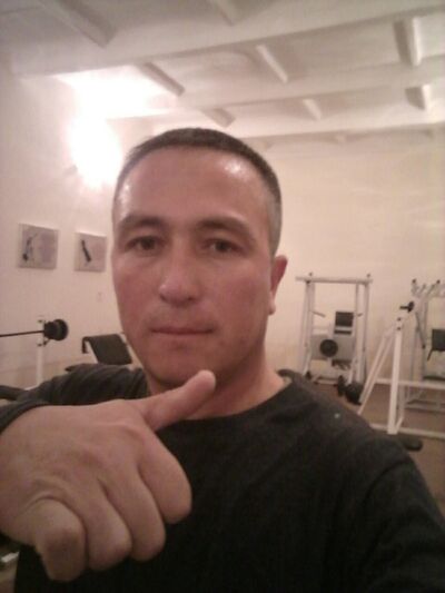  ,   Igor Yashan, 39 ,   ,   , c 