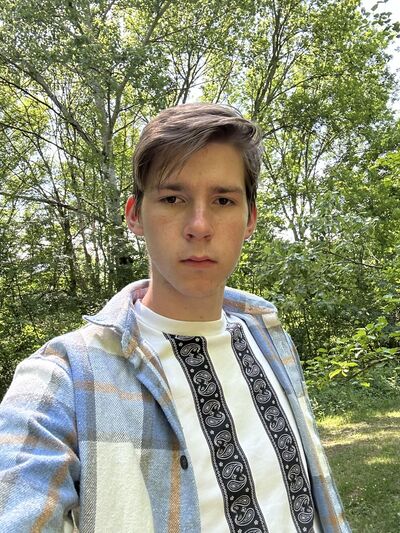  ,   , 20 ,   ,   