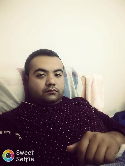  ,   , 36 ,   , 