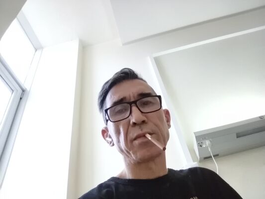  ,   , 52 ,   ,   