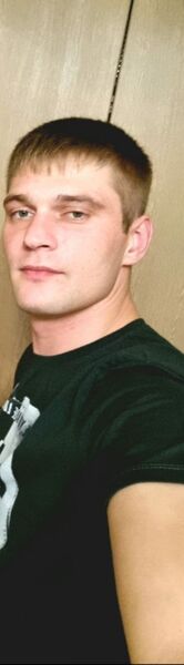  ,   , 31 ,   ,   , 