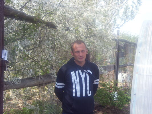  ,   Diman, 42 ,   