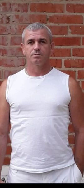  ,   , 49 ,     , c 