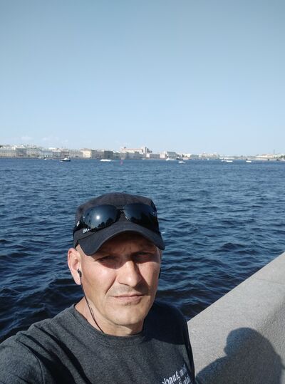  ,   , 48 ,   ,   , c , 