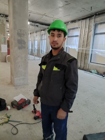  -,   Husan, 27 ,   c 