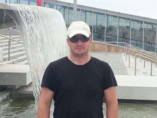  -,   Adam, 46 ,   ,   , c 