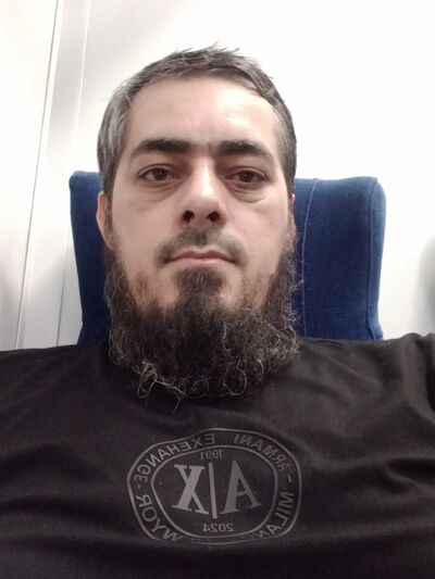  ,   , 43 ,   ,   