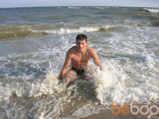  ,   Lex, 39 ,   , 